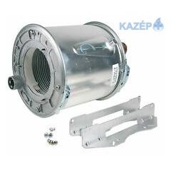   Kondenzációs hőcserélő (12,5 tekercs, Residence Condens 35, Family Aqua Condens 35)