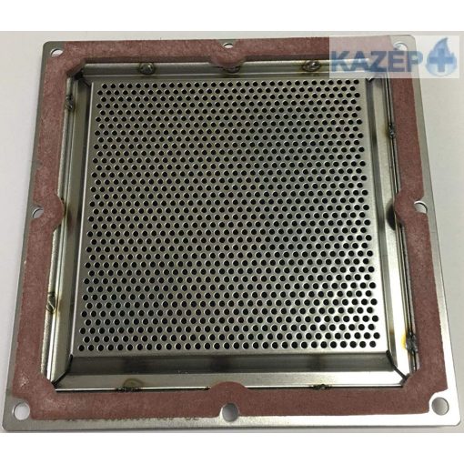 Égő (Start Condens 25)