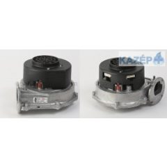 Ventilátor (Start Condens 25)