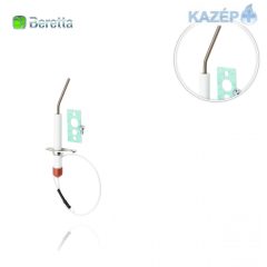   Lángérzékelő elektróda (Family Condes, Resdence Condens)