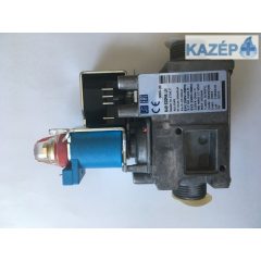 Gázszelep (Residence, SIT849)