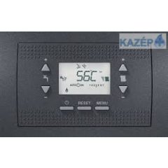 Kijelzőpanel (Residence)