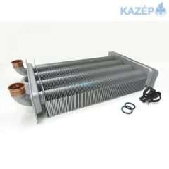 Hőcserélő (Family 24 KI)