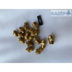 PB átalakító készlet