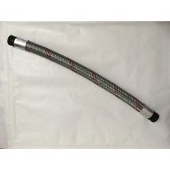 Fűtési előremenő cső (Ciao, Smart, Junior CAI)