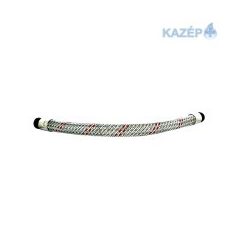 Fűtési előremenő cső (Ciao 28, Smart 28, Junior 28)