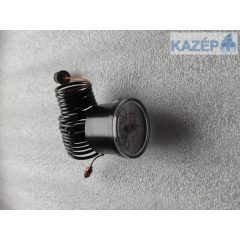 Themomanométer (EURO)