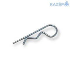 Kondenzációs hőcserélő stift_1db