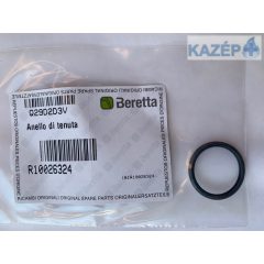   O-gyűrű tömítés (kondenzációs hőcserélő bekötésekhez)