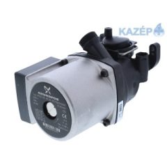 Szivattyú (Euro condens)