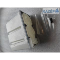   Kondenz szifon (Mynute Green, Euro Condens, Exclusive Green, Boiler Green)