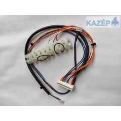 Kábel (alacsony feszültség)