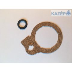   Venturi cső tömítés (Power Plus, Power Plus Box, Power X)