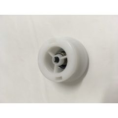 By-pass szelep, idra exclusive