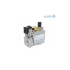 Gázszelep (SIT 820 NOVA)