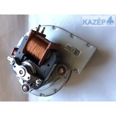 Ventilátor (Super Exclusive 28)
