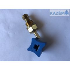 Feltöltő csap (Idra Exclusive)