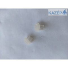 HMV by-pass (belső rész, réz vízházhoz, 1db)