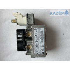 Gázszelep (SIT 837 Tandem)