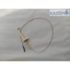 Gyújtóelektróda (Idra Exclusive)