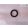 O-gyűrű tömítés (HMV hőcserélőhöz, 1db)