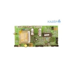 Vezérlőpanel (MC05, Idra Exclusive 20I, 20SI, IP44)