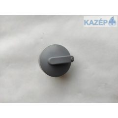 Hőmérséklet szabályozó gomb (Idrabagno 11 AP)