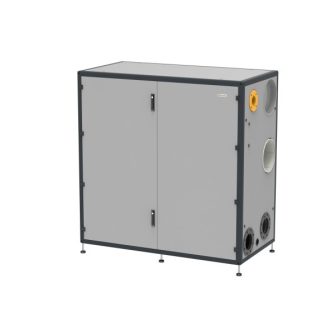 Power Plus BOX