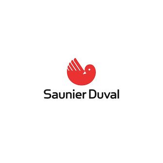 Saunier Duval alkatrészek