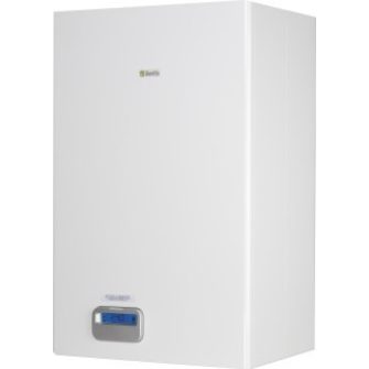 Exclusive Boiler Green HE