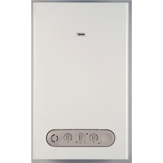 Smart, Smart Confort