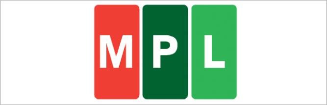 MPL csomagküldő szolgálat (előre utalás esetén)